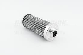 FILTER ELEMENT 04.00995.0153